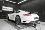Porsche 911 C2 3.0 Turbo by Mcchip-DKR 2016 года